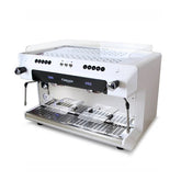 Astoria Core 200 SAE Coffee Machine